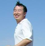 Ping Liang