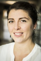 Franziska Mathis-Ullrich
