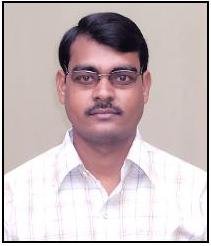 Prem P. Yadav
