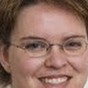 Wendy C Schotsmans
