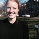 Elisabeth Søndergaard