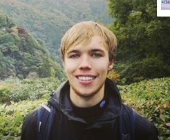 Matthew J Tarnowski
