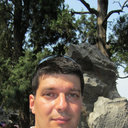 Viktor Sasi