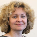 Svetlana Poroseva