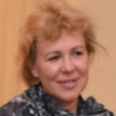 Marina Stukova