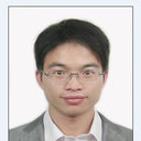 Jiabai Cai
