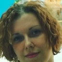 Kateryna Ivanenko