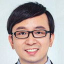 Xiaolei Ye