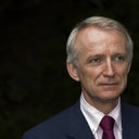 Ihor Huk