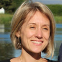 Adeline Sivignon