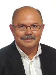 Michel Habib