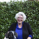 Marie Jose Enders-Slegers