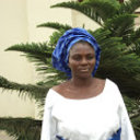 Bolanle Oyundoyin