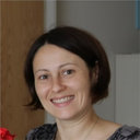 Anna Draga