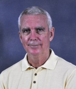 Daniel L. Reger
