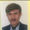 Farshid Hassanzadeh