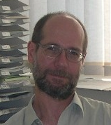 Matthias Gehre