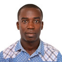 Collins Andoh