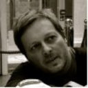 Maurizio Chioccioli