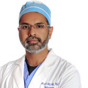 Mirza Baig