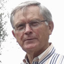 Werner Zielke