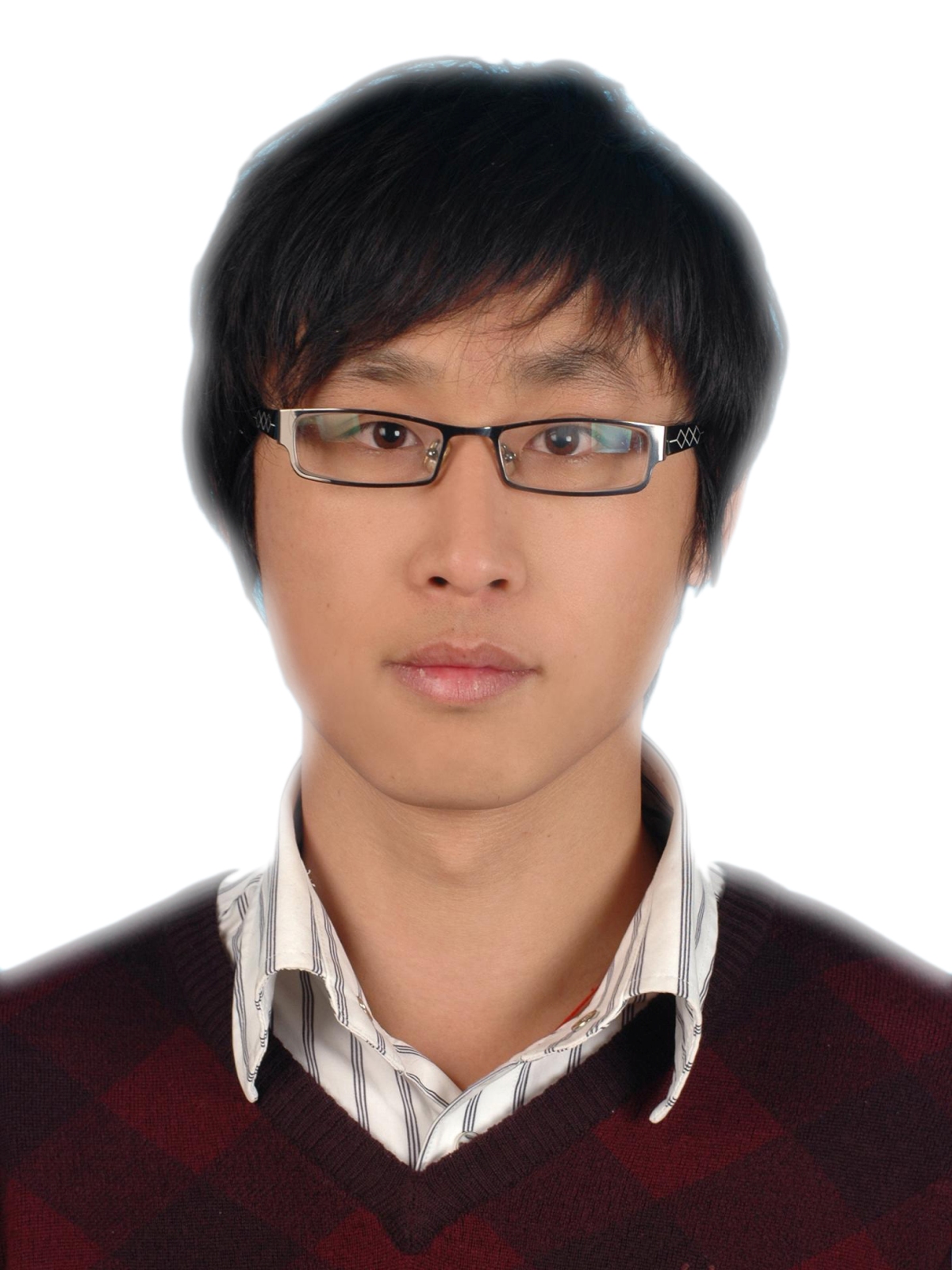 Yiwei Liu