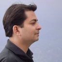 Partha Sarathi Mukherjee