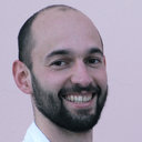 Francesco Azzola