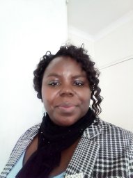 Olusola O. Ololade