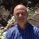 Esteban Manrique