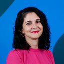 Teresa de la Hera
