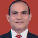 Jonni Mahroza