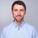 Markus Kurz
