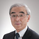 Toshiaki Saito