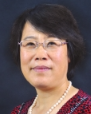 Shimin Sun
