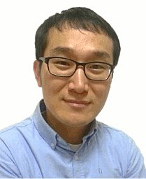 Sangjoon Park