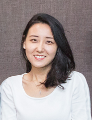 Liyao Li
