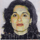 Carmen Racles