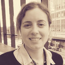 Violeta Regnier Galvao