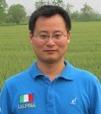 Feng Xu
