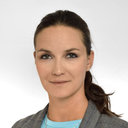Joanna Szyndler