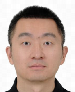 Chao Zhao