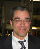 Jean Louis Denis