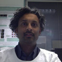Radjesh Bisoendial