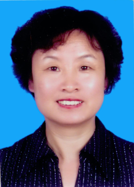 Yaqing Feng