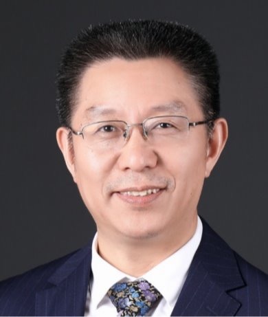 Chonghuai Yan