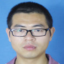 Jinjin Zhao