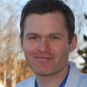 Anders Ulvenstam