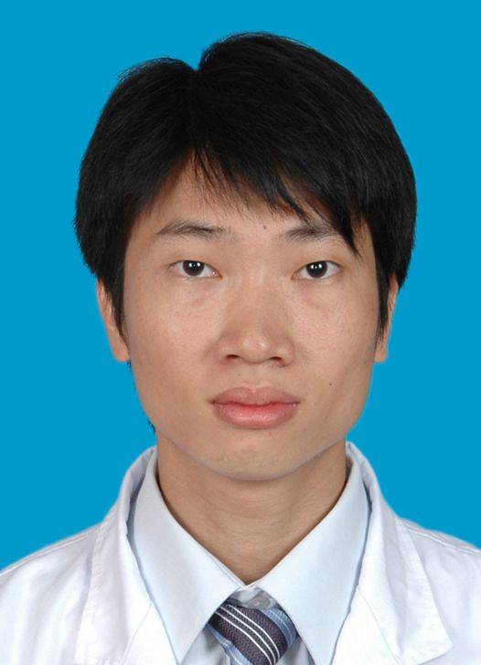 Bangjun Luo