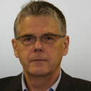 Martin Metcalfe